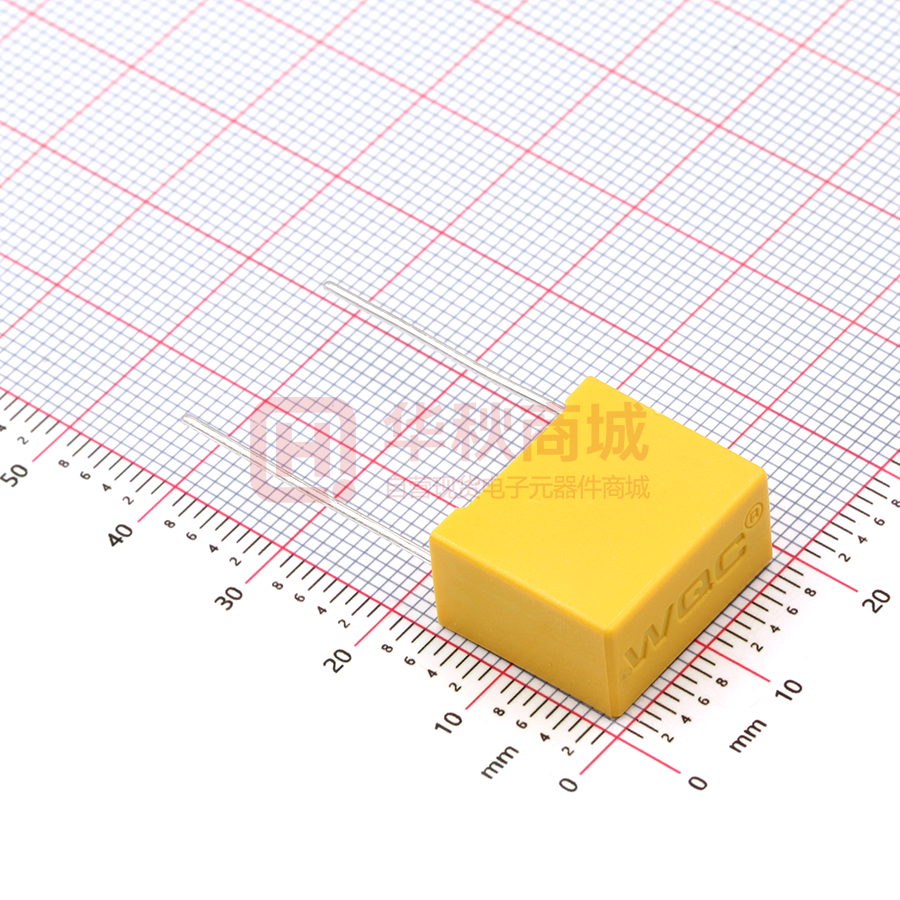 https://file1.elecfans.com/web3/M00/13/EE/wKgZPGgBfySAX6BkAA6S7Ok7bLA105.png?_t=1649265983
