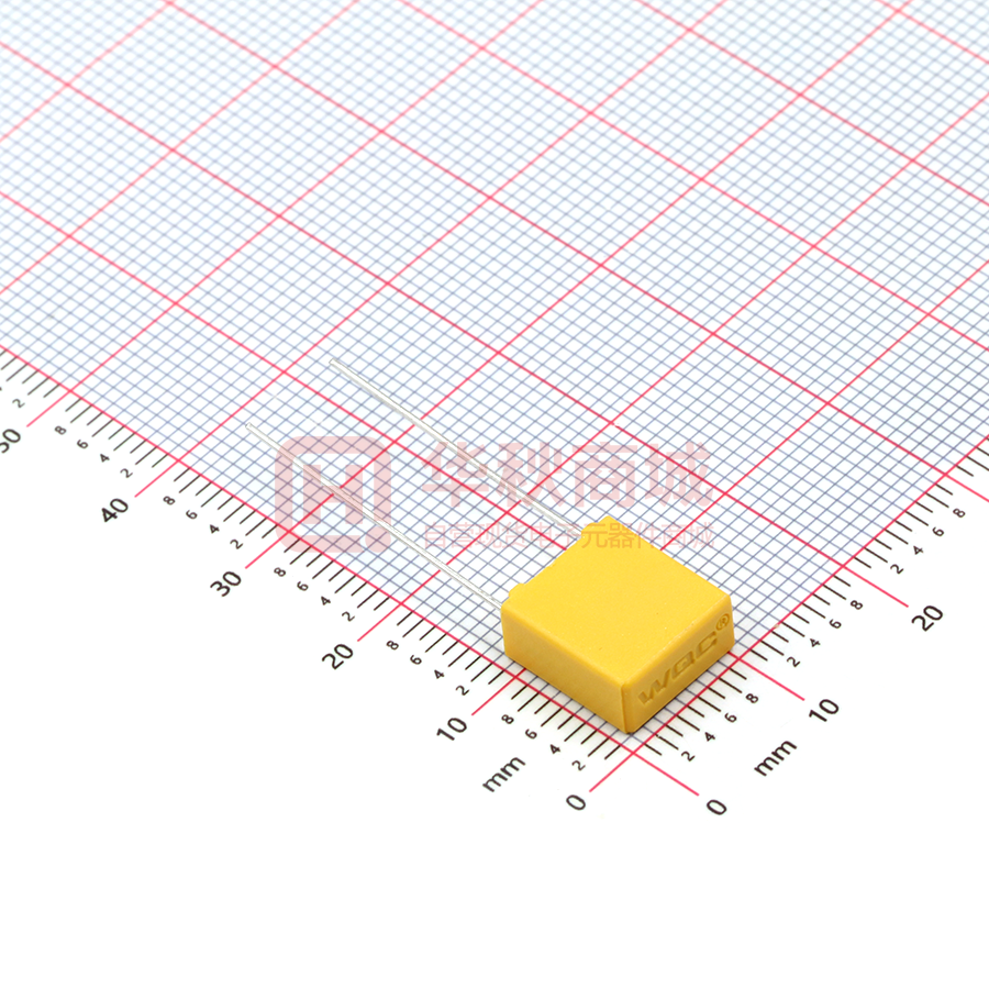 https://file1.elecfans.com/web3/M00/13/EE/wKgZPGgBfyeAOK87AA7czUwg4d8708.png?_t=1649265985