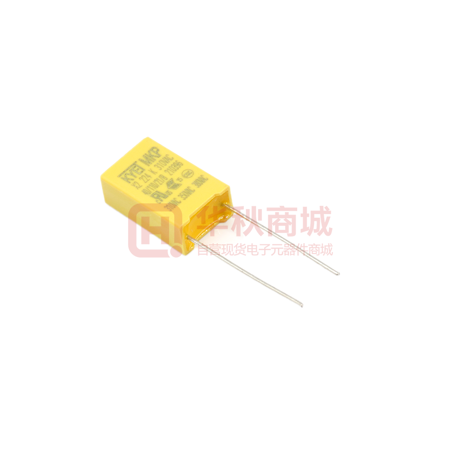 https://file1.elecfans.com/web3/M00/13/EE/wKgZPGgBfyqAc1tRAAGgHUg6x_w019.png?_t=1649266071