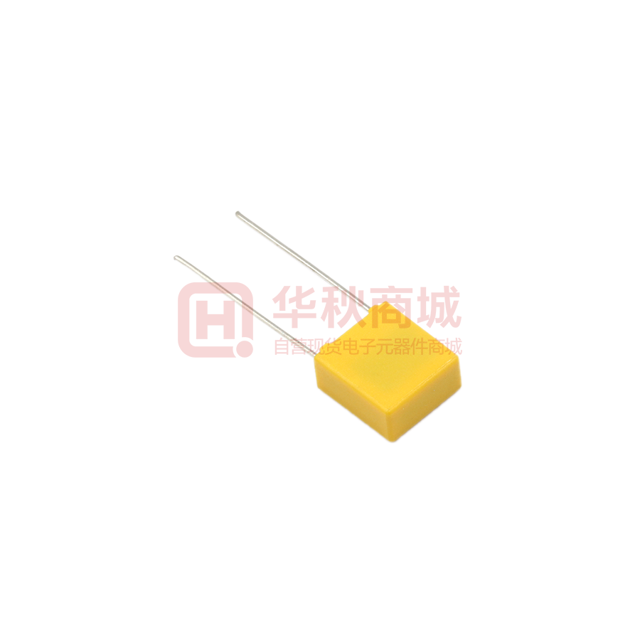 https://file1.elecfans.com/web3/M00/13/EE/wKgZPGgBfzeAPdrKAAE5kgID9GY400.png?_t=1649266076