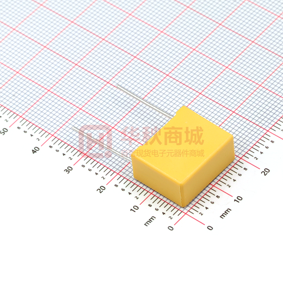 https://file1.elecfans.com/web3/M00/13/EE/wKgZPGgBfzyABtsBAA_WP3-oTSQ904.png?_t=1649266079