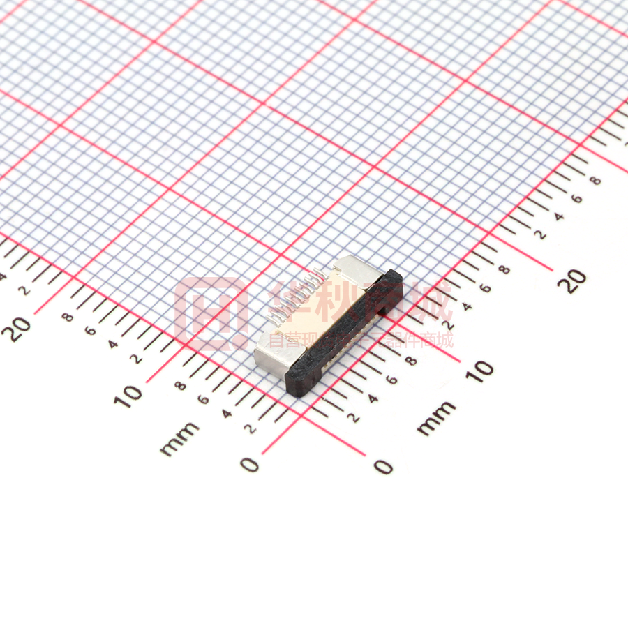 https://file1.elecfans.com/web3/M00/13/EF/wKgZO2gBce-Af7R4AA3yqVVty3U333.png?_t=1647971086