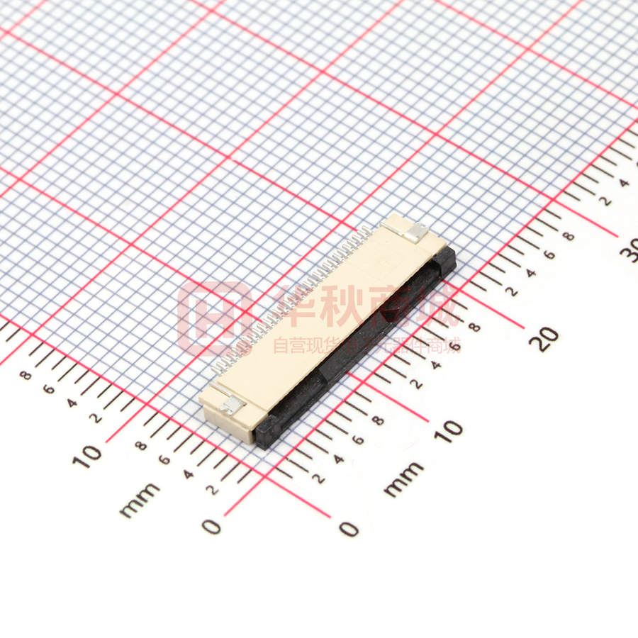 https://file1.elecfans.com/web3/M00/13/EF/wKgZO2gBceKAXqg-AA_-arQrVqk866.png?_t=1647971081