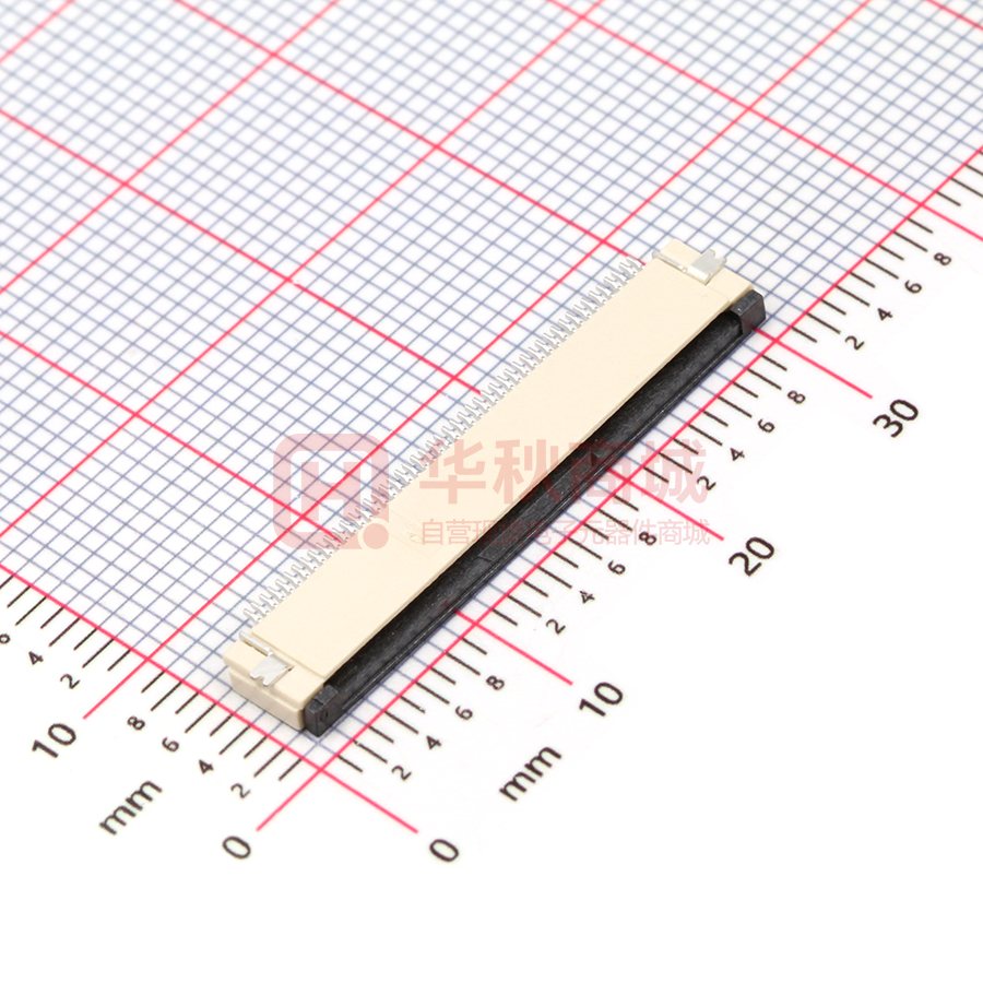 https://file1.elecfans.com/web3/M00/13/EF/wKgZO2gBceSAToRYAA_nfyY38zM228.png?_t=1647971083