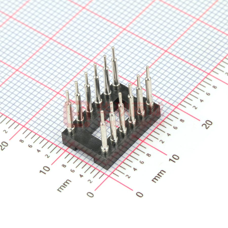 https://file1.elecfans.com/web3/M00/13/EF/wKgZO2gBcg2ACs-3ABArMIGD7OU537.png?_t=1647971100