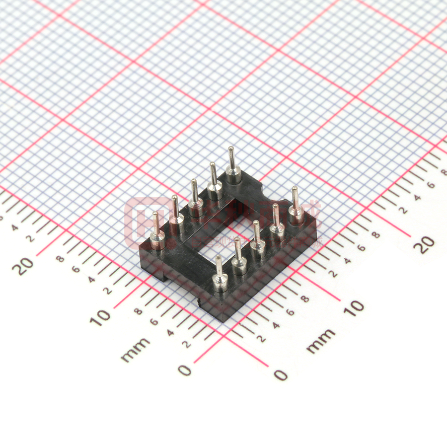 https://file1.elecfans.com/web3/M00/13/EF/wKgZO2gBcgqAbmQdABA6I7YCuvE451.png?_t=1647971098