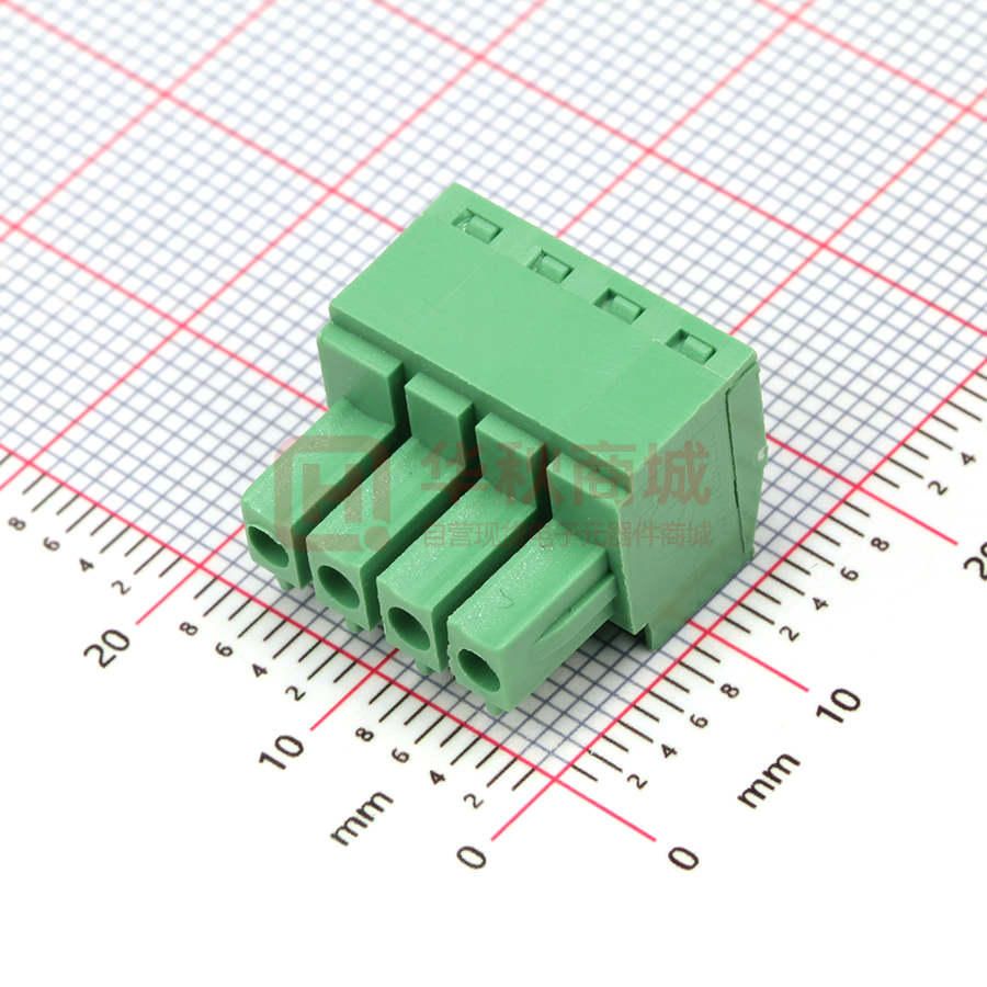 https://file1.elecfans.com/web3/M00/13/EF/wKgZO2gBcjuAXpP_AA9uWvP0PWM902.png?_t=1647971125