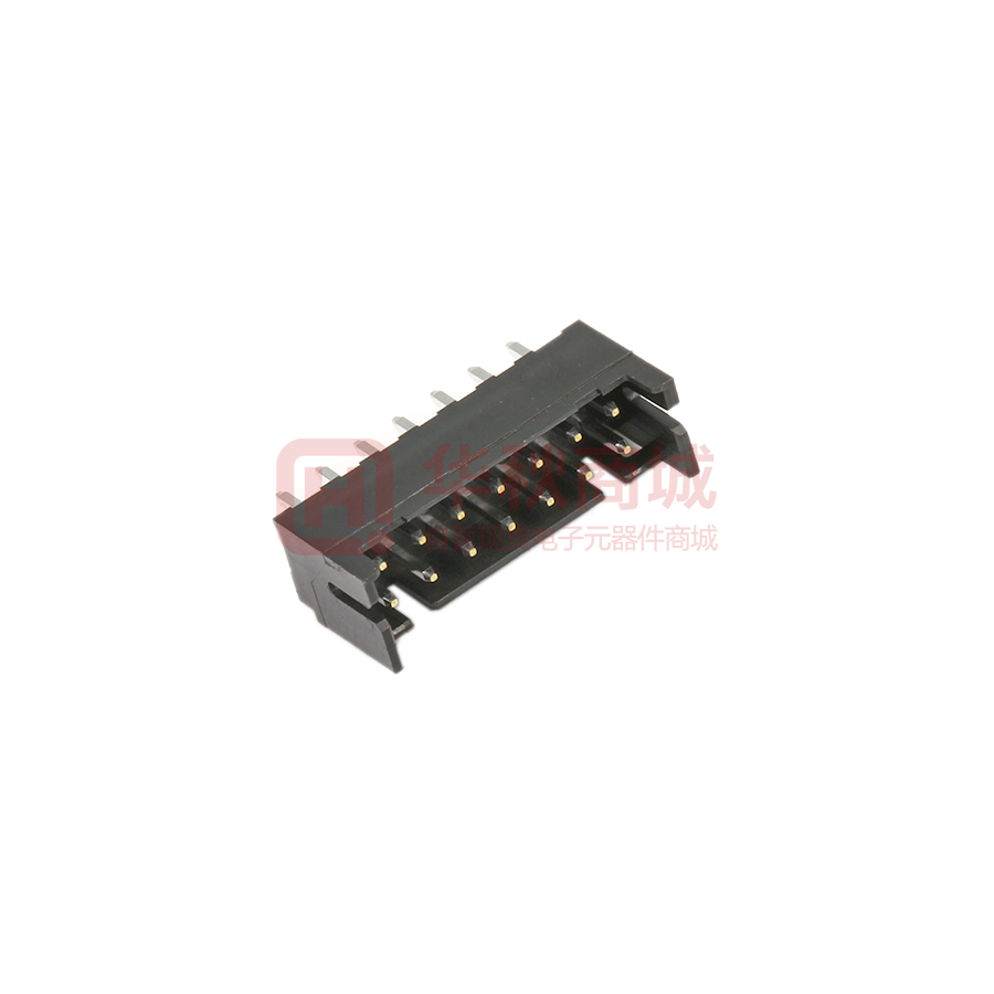 https://file1.elecfans.com/web3/M00/13/EF/wKgZO2gBclKAVPc_AAIzed4uAL0511.png?_t=1647971135