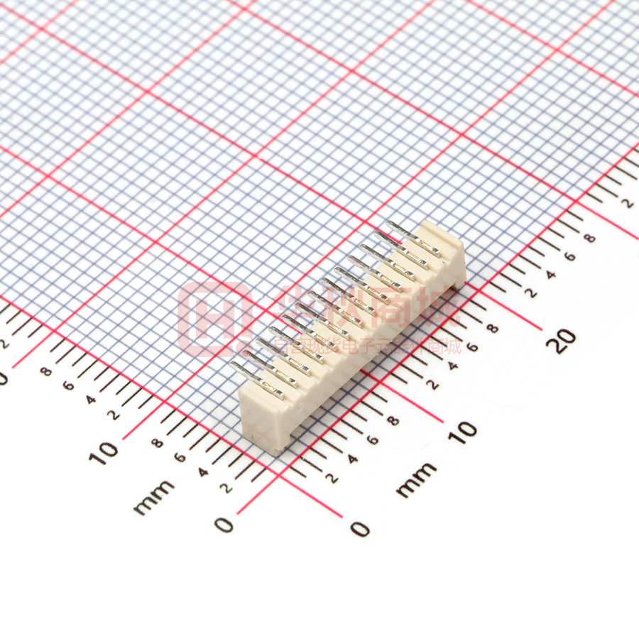 https://file1.elecfans.com/web3/M00/13/EF/wKgZO2gBcm6AZRGkABCNTfVaMqo909.png?_t=1647971146