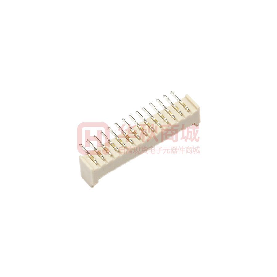 https://file1.elecfans.com/web3/M00/13/EF/wKgZO2gBcmWAXSPUAAH_Zwdxl98803.png?_t=1647971143