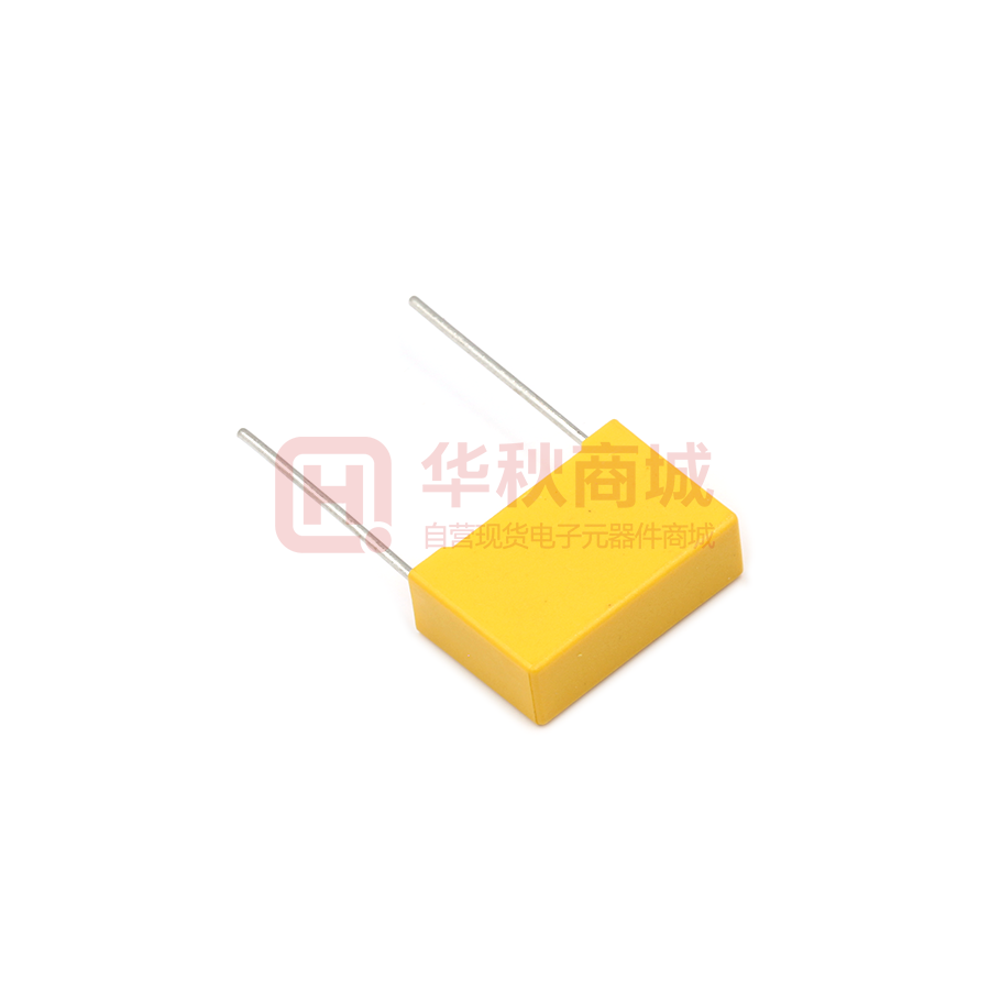 https://file1.elecfans.com/web3/M00/13/EF/wKgZPGgBf4-ADmKkAAHbZtAgm0o645.png?_t=1649357594