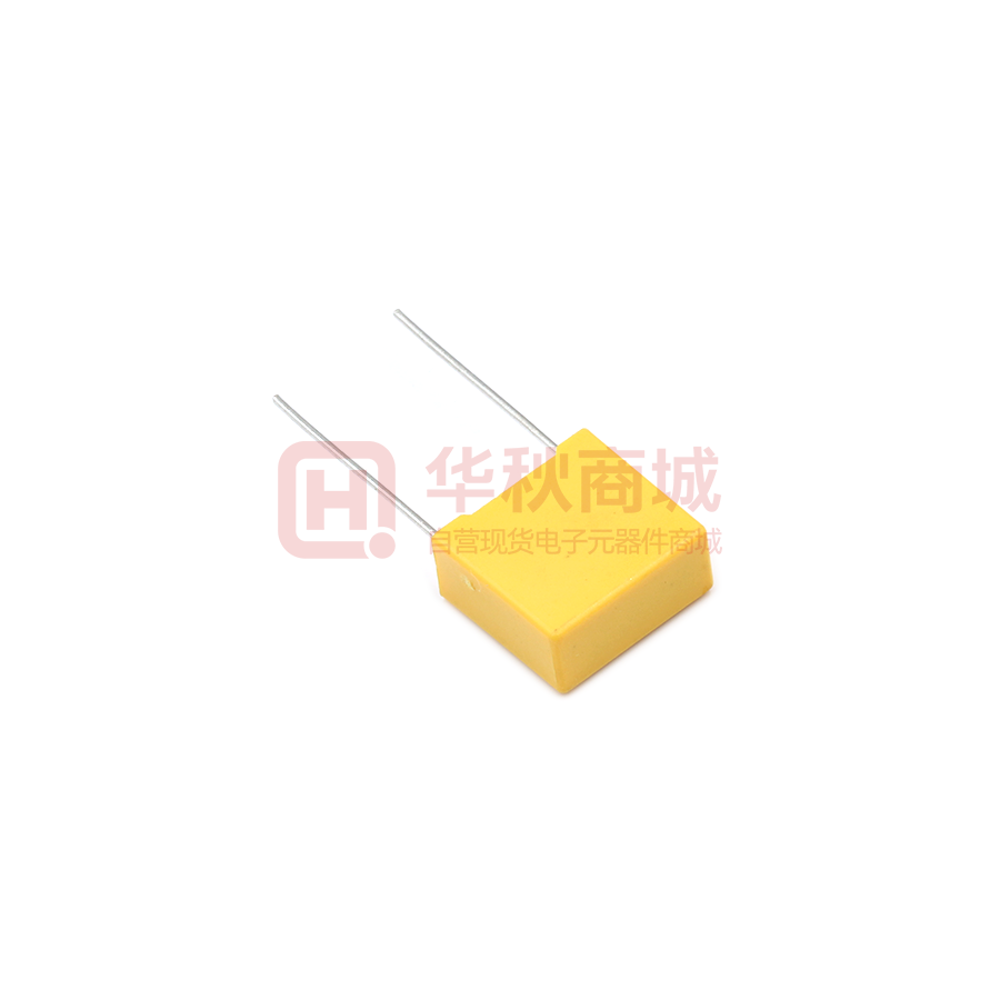 https://file1.elecfans.com/web3/M00/13/EF/wKgZPGgBf42AVSBXAAFgBbWNt1w264.png?_t=1649357593