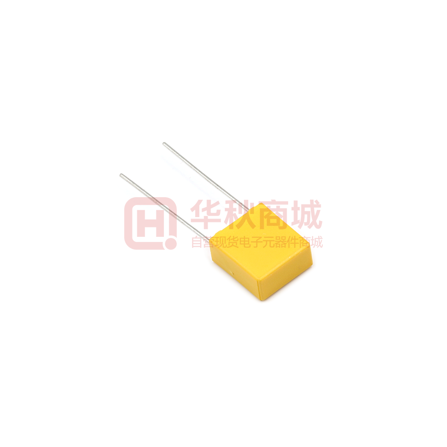 https://file1.elecfans.com/web3/M00/13/EF/wKgZPGgBf4aAGtcmAAFEUDNoQKA789.png?_t=1649357590