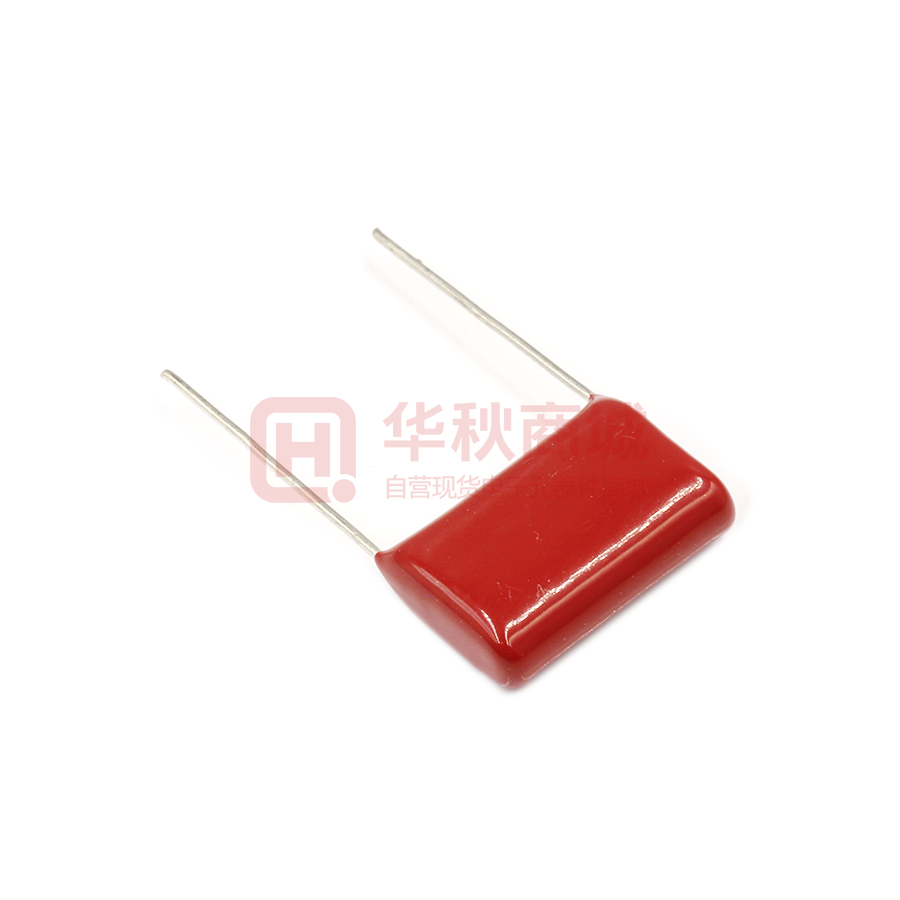 https://file1.elecfans.com/web3/M00/13/EF/wKgZPGgBf52ANB0RAALW4QpHqlU982.png?_t=1649357604