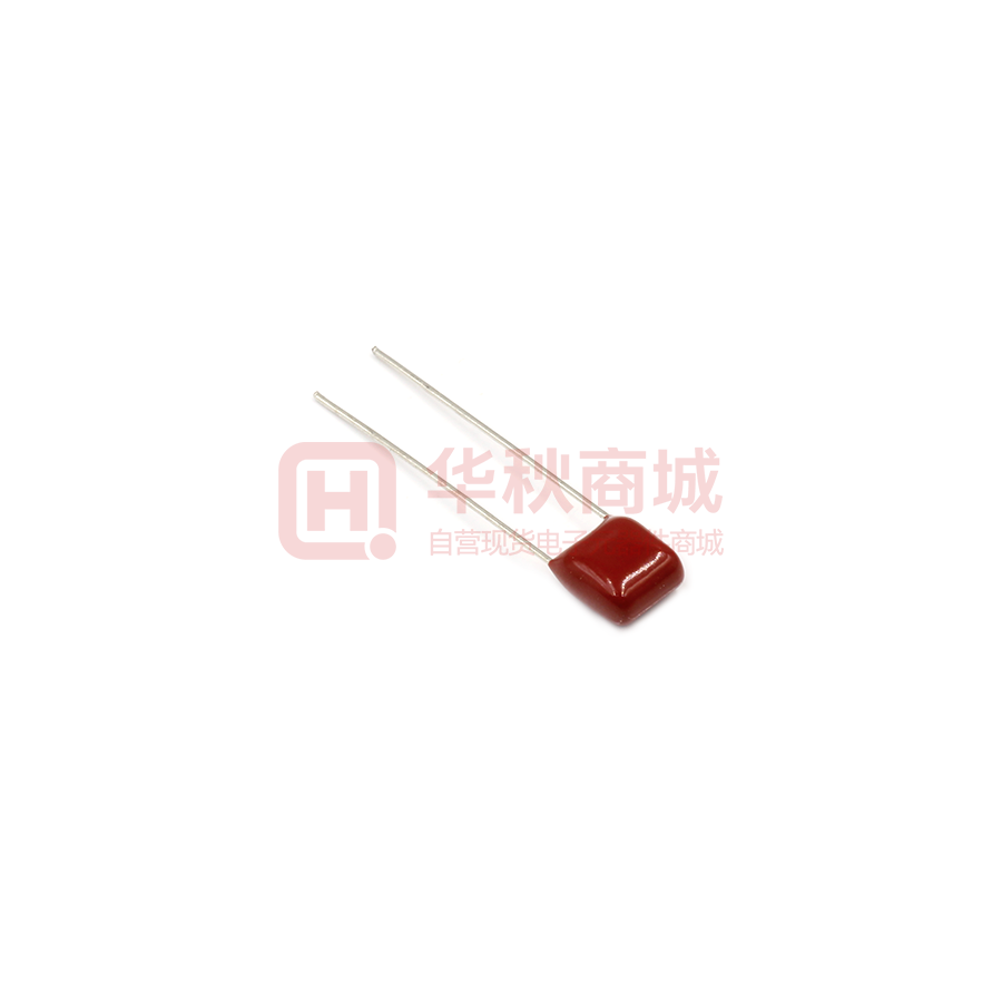 https://file1.elecfans.com/web3/M00/13/EF/wKgZPGgBf5SAHg7DAAECxSRlA20508.png?_t=1649357597