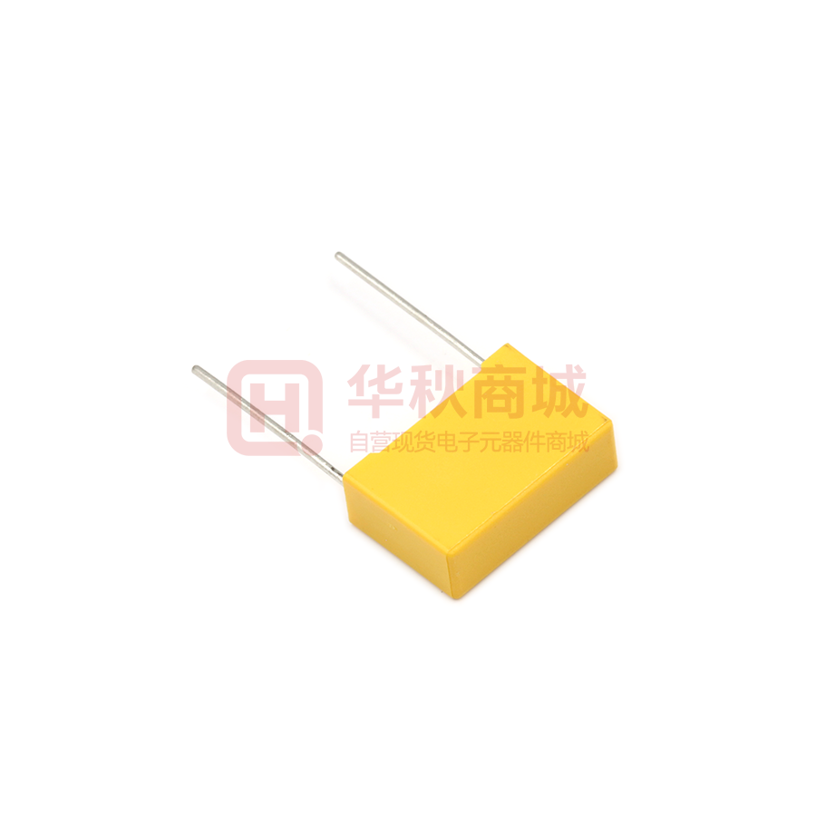 https://file1.elecfans.com/web3/M00/13/EF/wKgZPGgBf66AY2QeAAHqM8-fD0w024.png?_t=1649357611