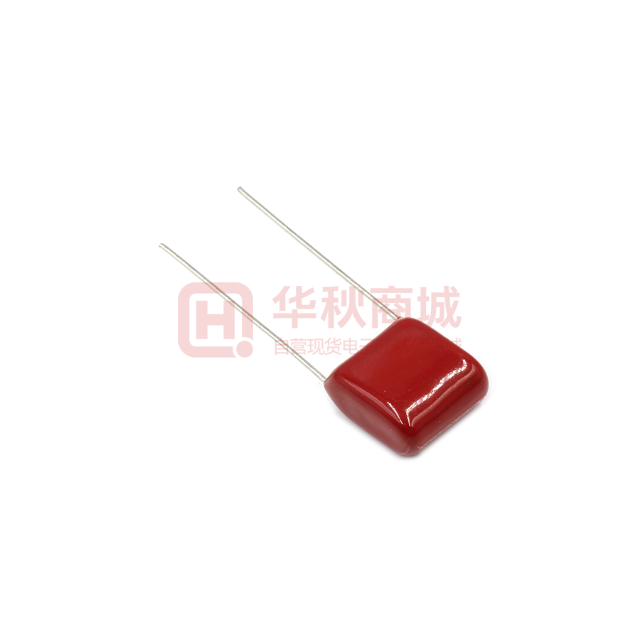 https://file1.elecfans.com/web3/M00/13/EF/wKgZPGgBf6CAAQNtAAGNCSrZgCA901.png?_t=1649357605