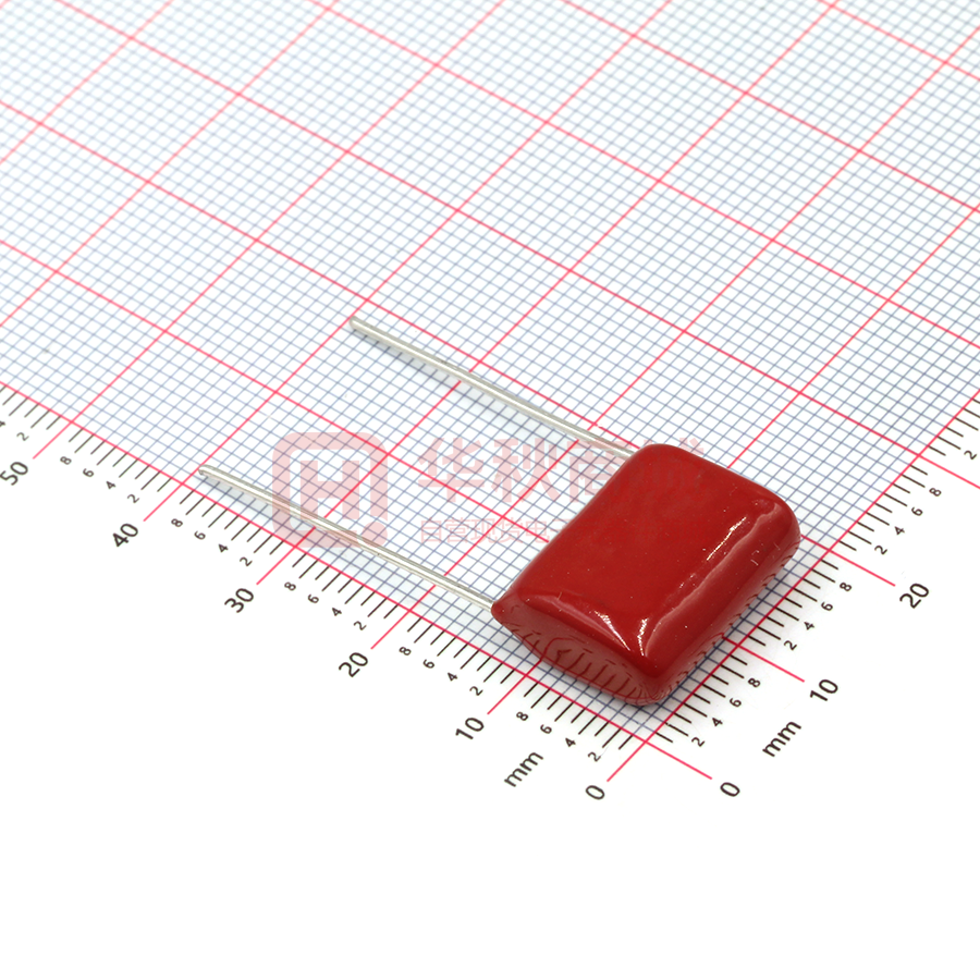 https://file1.elecfans.com/web3/M00/13/EF/wKgZPGgBf6KAJuoDAA7rvpmNo5c832.png?_t=1649357606