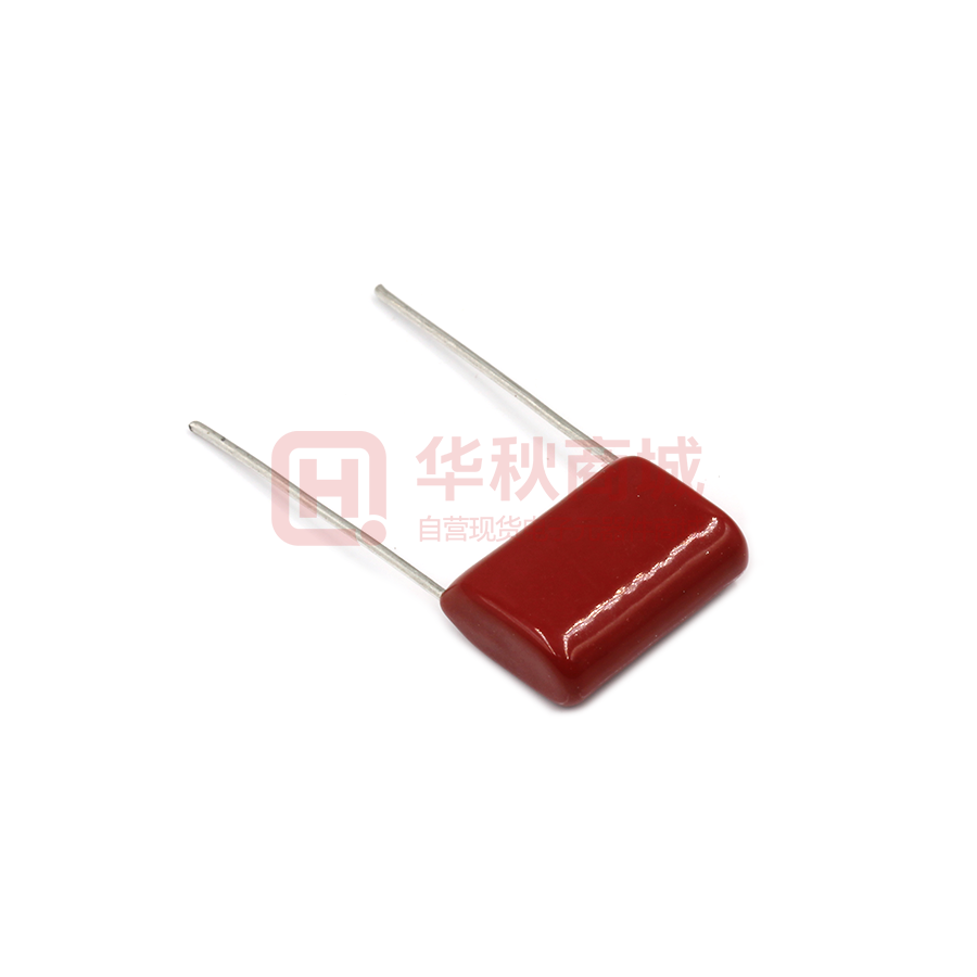 https://file1.elecfans.com/web3/M00/13/EF/wKgZPGgBf6iAXPEtAAIQfgWxrrc744.png?_t=1649357609