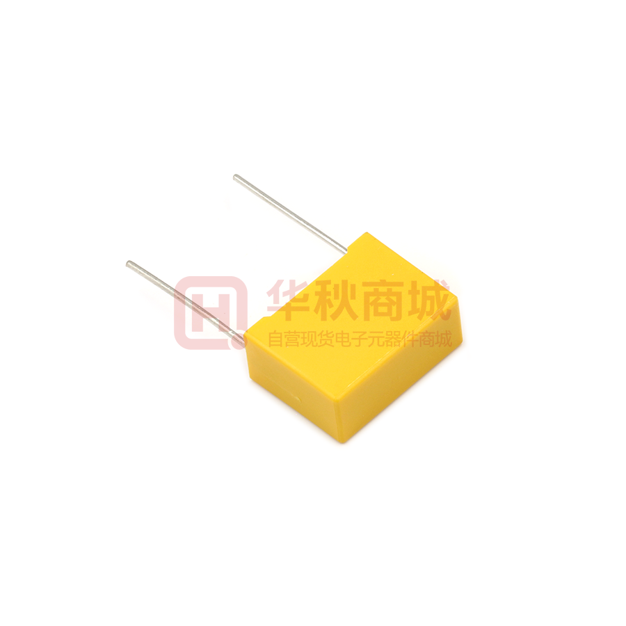 https://file1.elecfans.com/web3/M00/13/EF/wKgZPGgBf76Afa0fAAIWIocx5iw364.png?_t=1649357621