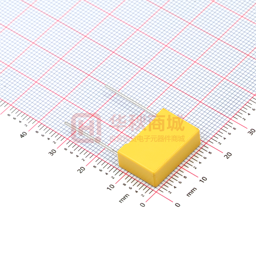 https://file1.elecfans.com/web3/M00/13/EF/wKgZPGgBf7OAexmxAA79bDEpIkQ405.png?_t=1649357615
