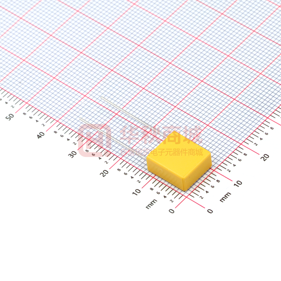 https://file1.elecfans.com/web3/M00/13/EF/wKgZPGgBf7qAZx7vAA44x1Z1pcw104.png?_t=1649357618