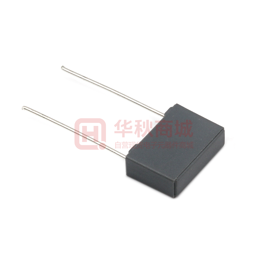 https://file1.elecfans.com/web3/M00/13/EF/wKgZPGgBf86AVSa9AAK8sFPJt2c624.png?_t=1649357653