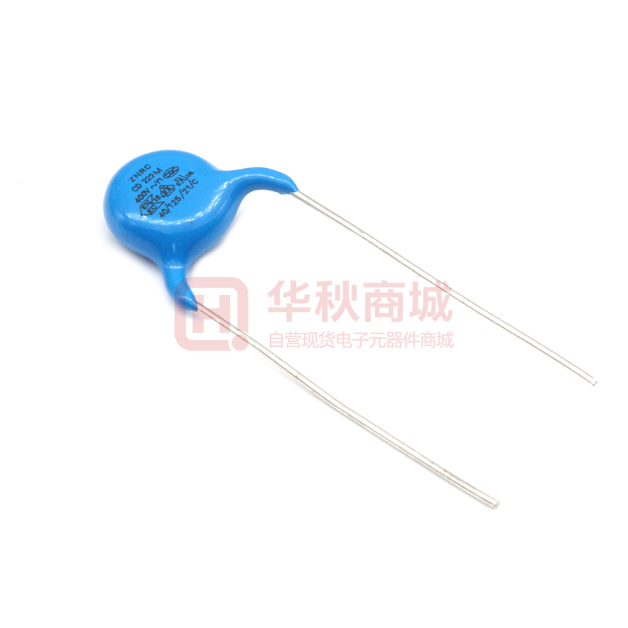 https://file1.elecfans.com/web3/M00/13/EF/wKgZPGgBf9-AB1elAAIUOK_Z1Qk134.png?_t=1649357662
