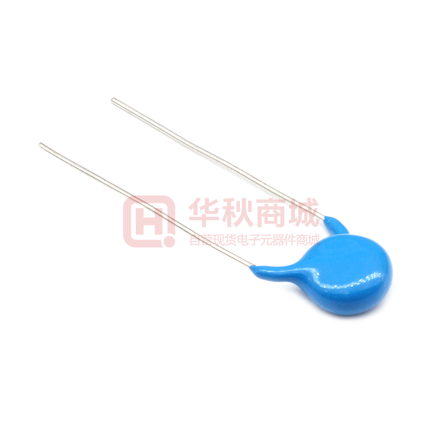 https://file1.elecfans.com/web3/M00/13/EF/wKgZPGgBf92Ab_ezAAHsgjcsguM522.png?_t=1649357661