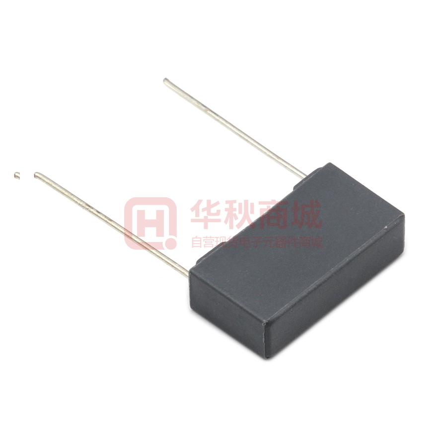 https://file1.elecfans.com/web3/M00/13/EF/wKgZPGgBf9GAMt3WAAOXCIRVy1I111.png?_t=1649357655