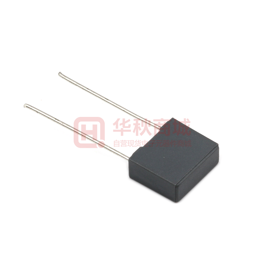 https://file1.elecfans.com/web3/M00/13/EF/wKgZPGgBf9KAb0OMAAKDCt9jJRM149.png?_t=1649357656