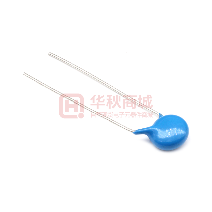 https://file1.elecfans.com/web3/M00/13/EF/wKgZPGgBf9aANCEFAAHJj0_0MNg659.png?_t=1649357658