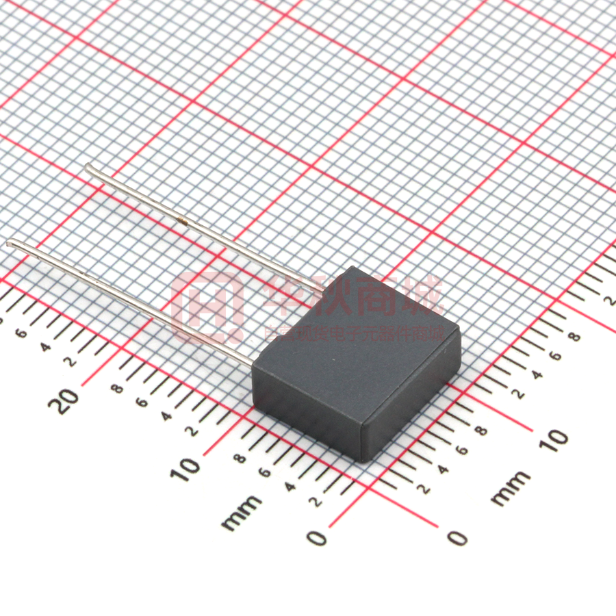 https://file1.elecfans.com/web3/M00/13/EF/wKgZPGgBf9mAfgDKABCed6ZkIng114.png?_t=1649357659