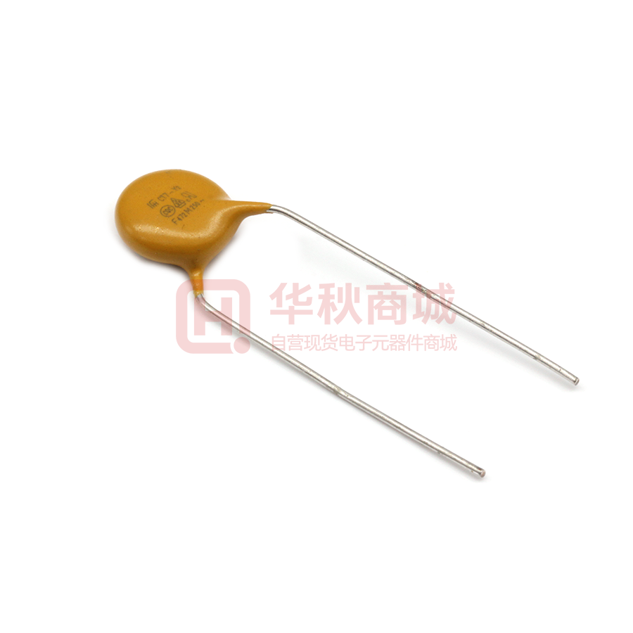 https://file1.elecfans.com/web3/M00/13/EF/wKgZPGgBf_6AIhYlAAJCgs5HSqs518.png?_t=1649357675