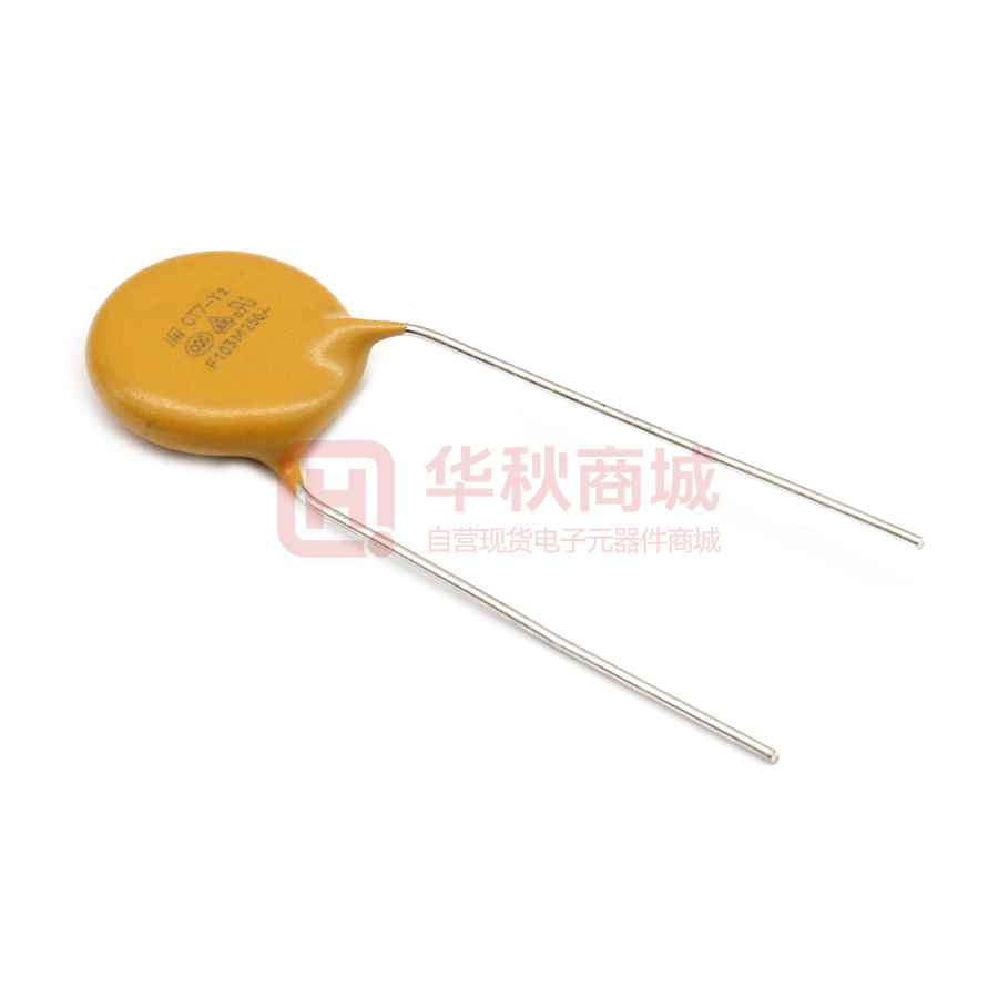 https://file1.elecfans.com/web3/M00/13/EF/wKgZPGgBf_KAXNidAAKX0m6zWbg163.png?_t=1649357671