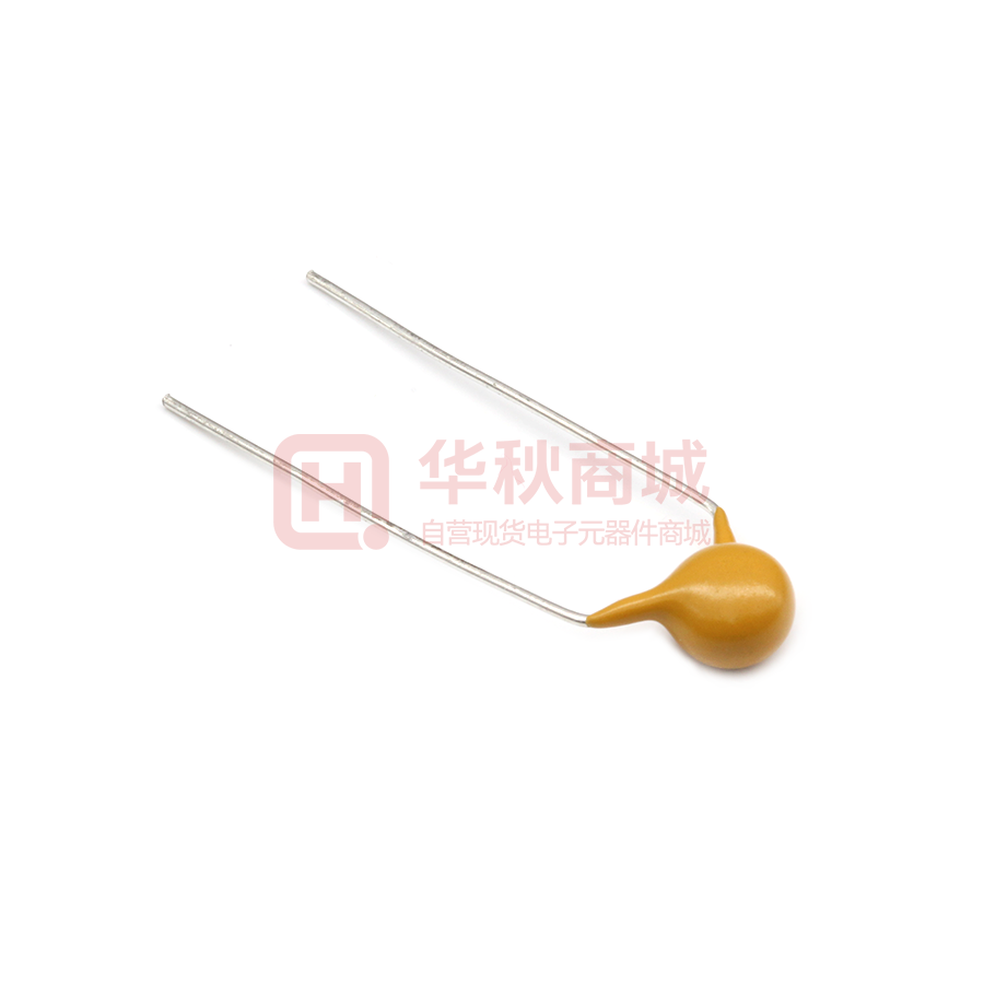 https://file1.elecfans.com/web3/M00/13/EF/wKgZPGgBf_uAU7FDAAGY3mUc8so617.png?_t=1649357674