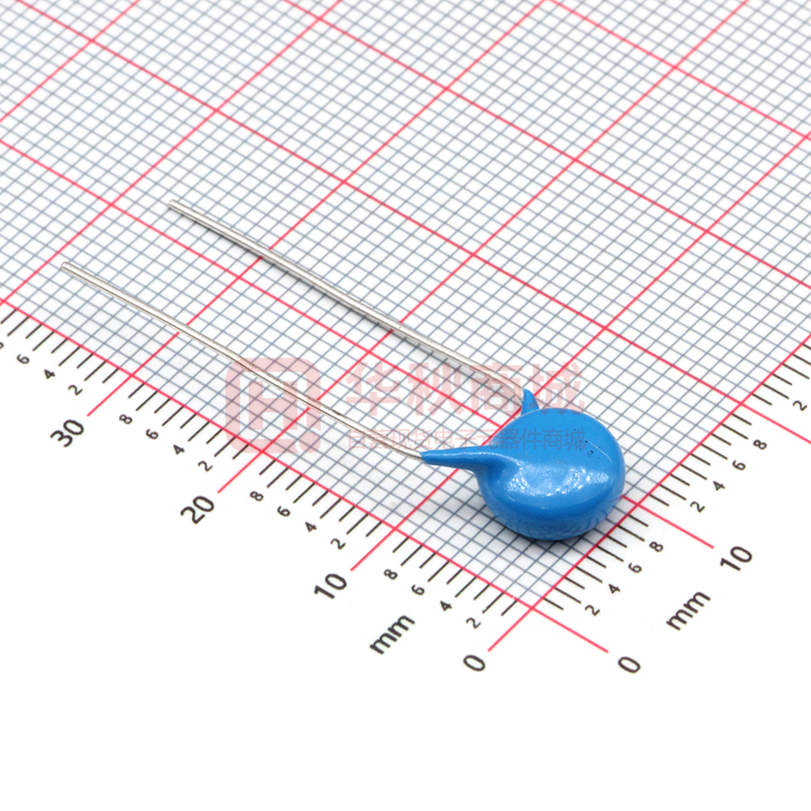 https://file1.elecfans.com/web3/M00/13/EF/wKgZPGgBgAeATDUaABEYpoU0FIk338.png?_t=1649357679