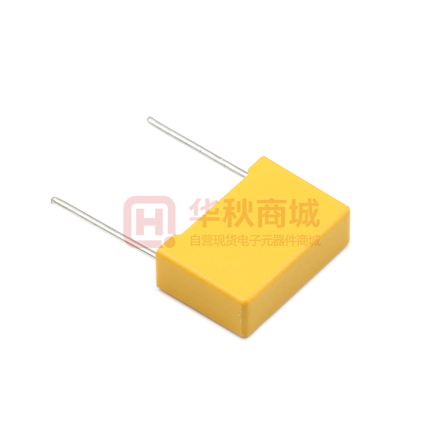 https://file1.elecfans.com/web3/M00/13/EF/wKgZPGgBgAmAbOqgAAKmfdBPjAg117.png?_t=1649357681