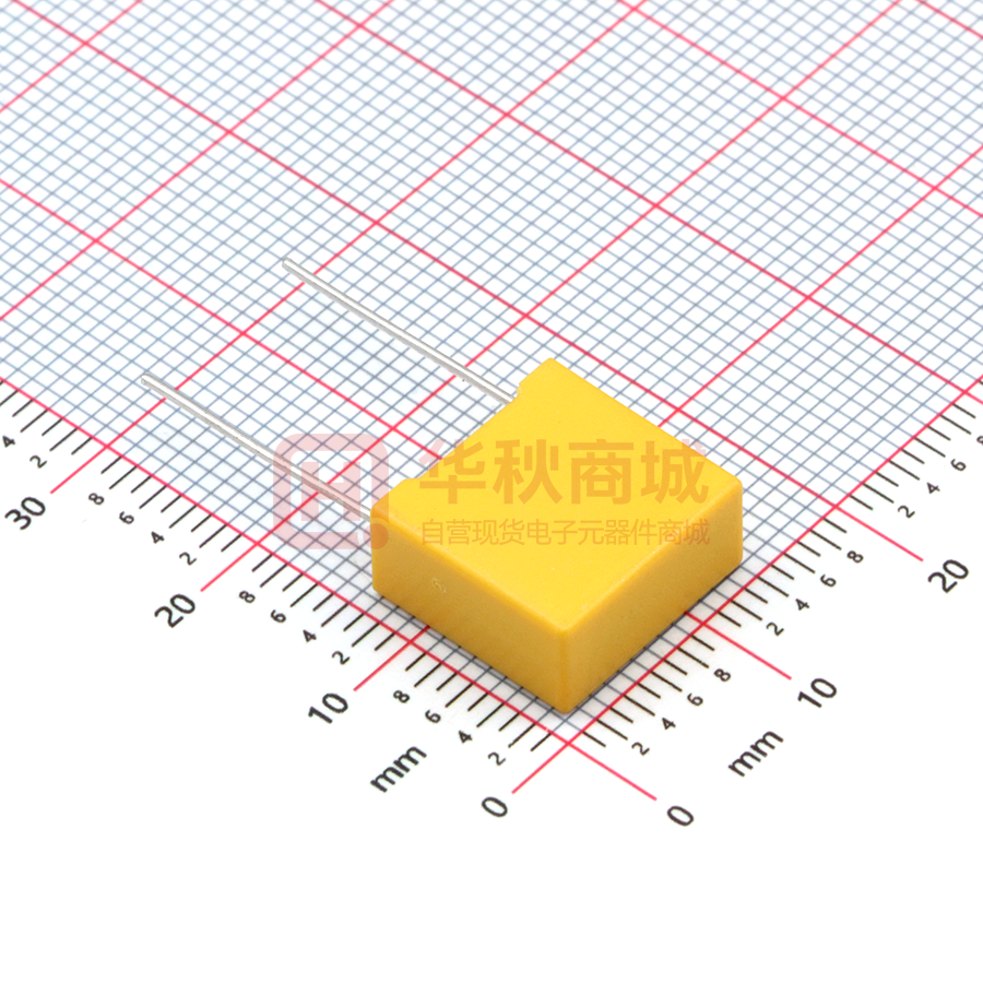 https://file1.elecfans.com/web3/M00/13/EF/wKgZPGgBgAyAWqleAA5ZBhZqW0I571.png?_t=1649357681