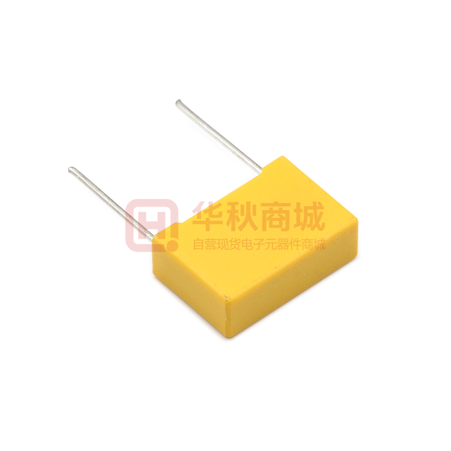 https://file1.elecfans.com/web3/M00/13/EF/wKgZPGgBgB-AQ2caAALbhXVQfOU017.png?_t=1649357690