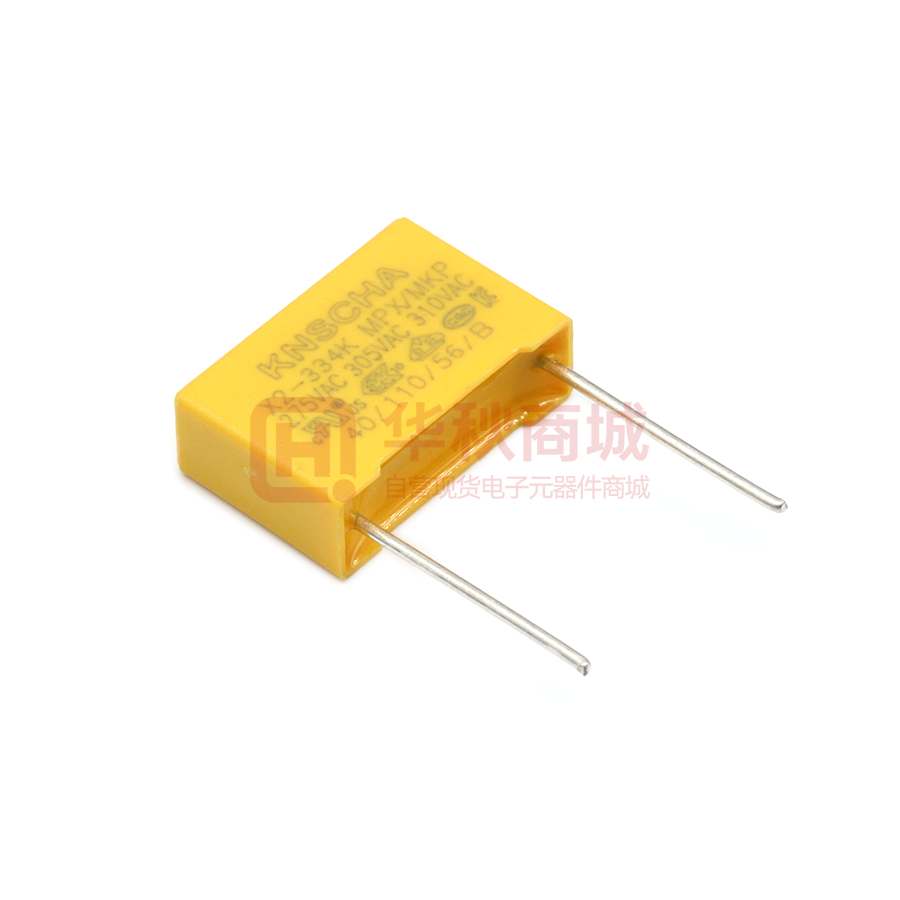 https://file1.elecfans.com/web3/M00/13/EF/wKgZPGgBgB2ARHTwAAM2k1rAotY300.png?_t=1649357690