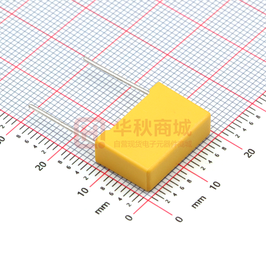 https://file1.elecfans.com/web3/M00/13/EF/wKgZPGgBgB6AB279AA-V3n6QyjM794.png?_t=1649357690