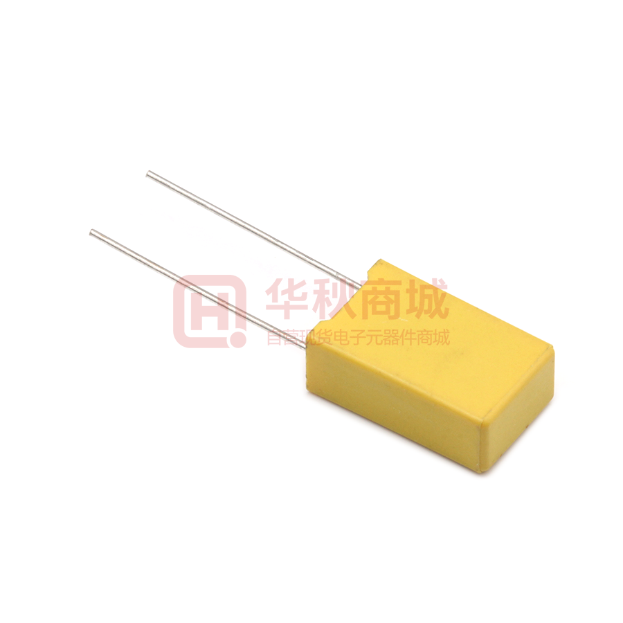 https://file1.elecfans.com/web3/M00/13/EF/wKgZPGgBgBKAXokYAAKfxQ5JXo0313.png?_t=1649357684