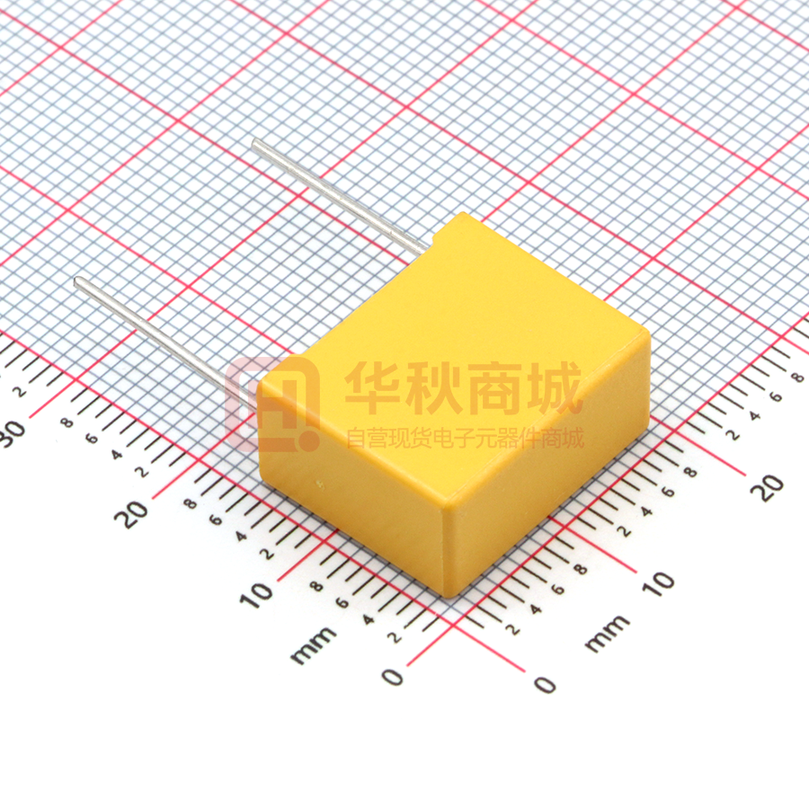 https://file1.elecfans.com/web3/M00/13/EF/wKgZPGgBgBaAGCLUAA9emym7rhk307.png?_t=1649357686