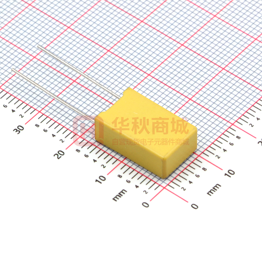 https://file1.elecfans.com/web3/M00/13/EF/wKgZPGgBgBeAOdFPAA8xeV2Sip0251.png?_t=1649357687