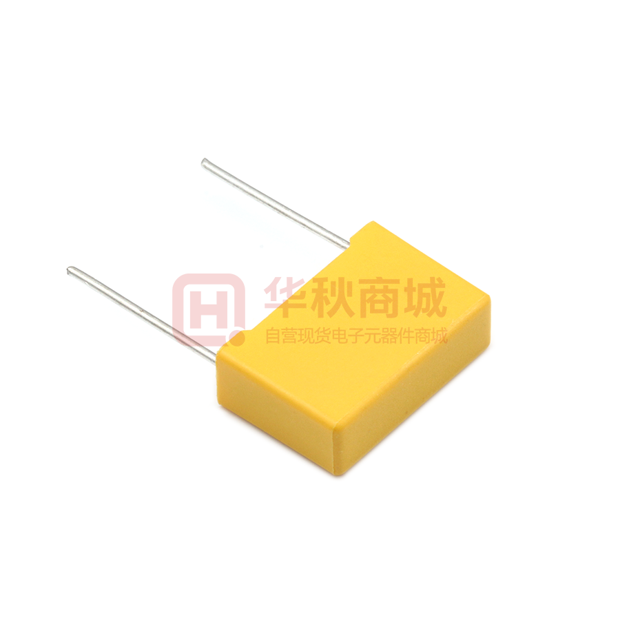 https://file1.elecfans.com/web3/M00/13/EF/wKgZPGgBgBmACSWEAALF27MkAyw079.png?_t=1649357687