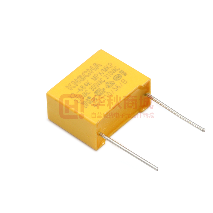 https://file1.elecfans.com/web3/M00/13/EF/wKgZPGgBgBuANNH_AAPxadLU0pE638.png?_t=1649357688