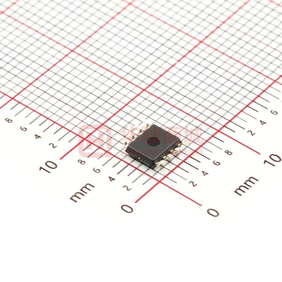 https://file1.elecfans.com/web3/M00/13/F0/wKgZO2gBc0iAej-tAAyKDC4MxJk312.png?_t=1689729280