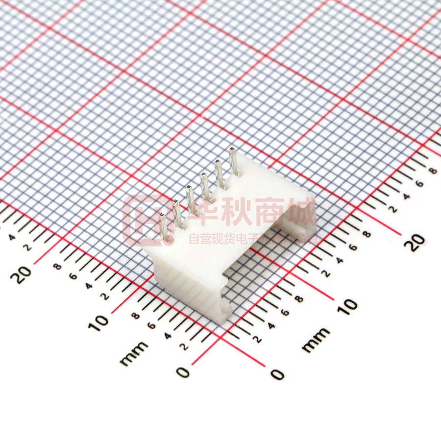 https://file1.elecfans.com/web3/M00/13/F0/wKgZO2gBcn2AIASUABEkk8ymqfA758.png?_t=1647971152