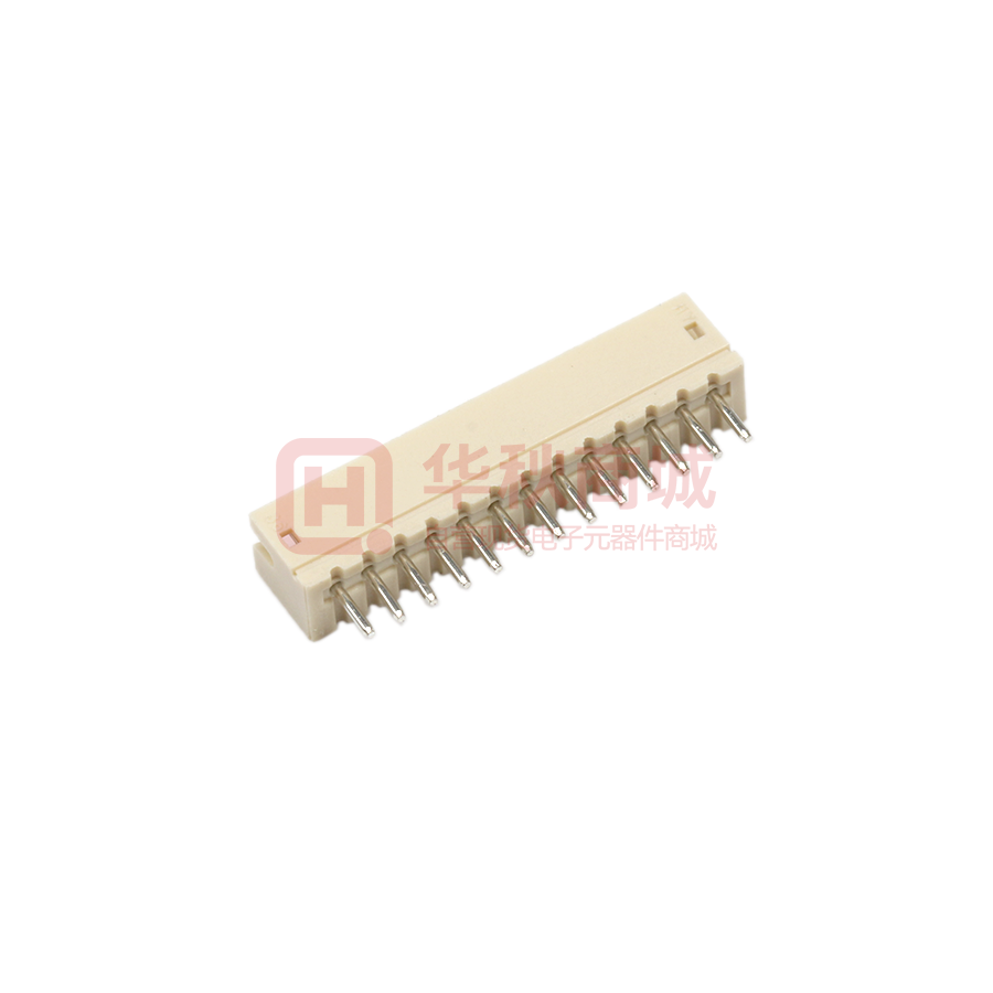 https://file1.elecfans.com/web3/M00/13/F0/wKgZO2gBcouATD2LAAI_8dX5BRg224.png?_t=1647971158